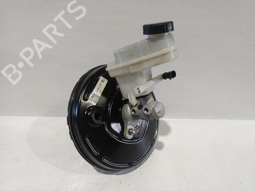 Bremseservo OPEL MERIVA B MPV (S10) [2010-2017]  30042126