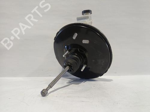 Bremseservo OPEL MERIVA B MPV (S10)  | BP30042126M42 