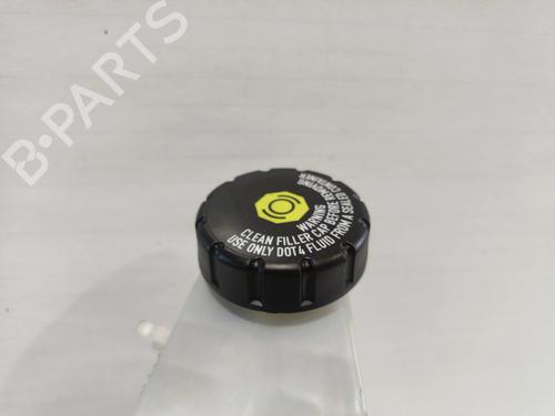 Bremseservo OPEL MERIVA B MPV (S10)  | BP30042126M42 