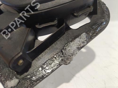 Andre PEUGEOT 206 Van  | BP30042146O1 