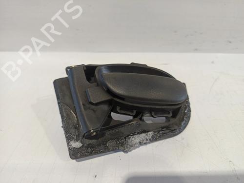 BP30042146O1 main image