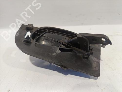 Andre PEUGEOT 206 Van  | BP30042146O1 