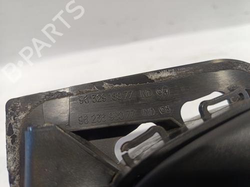 Other PEUGEOT 206 Van  | BP30042145O1 