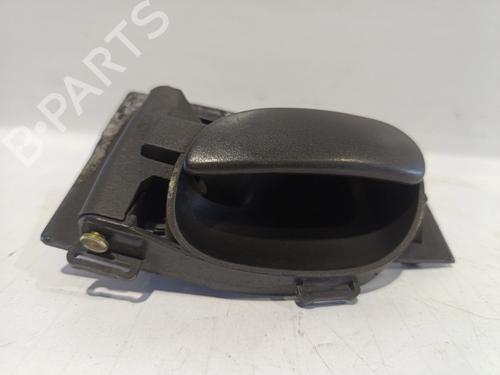 Other PEUGEOT 206 Van  | BP30042145O1 