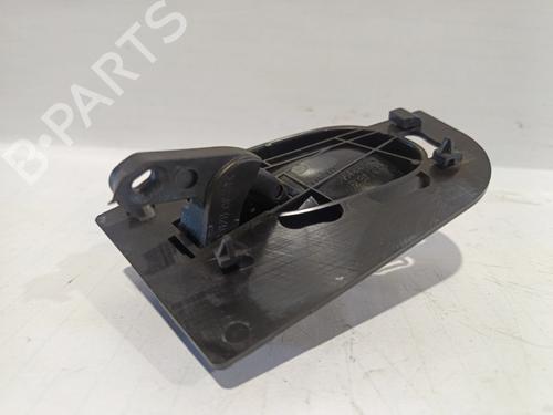 Other PEUGEOT 206 Van  | BP30042145O1 