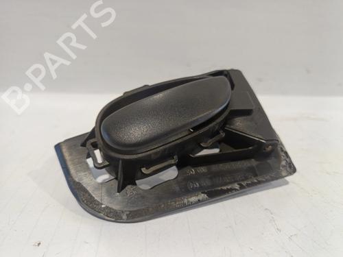 Other PEUGEOT 206 Van  | BP30042145O1 