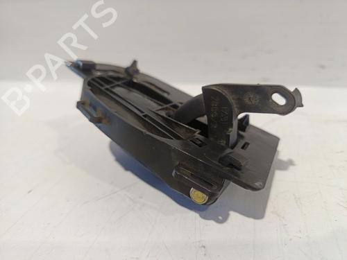 Other PEUGEOT 206 Van  | BP30042145O1 