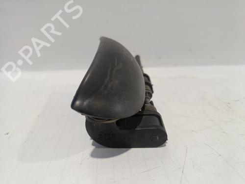 Høyre foran invendig håndtak PEUGEOT 206 Van  | BP30042148I14 