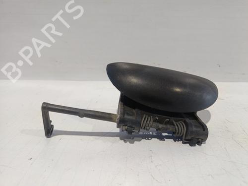 BP30042147I13 main image