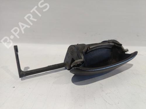 Venstre fortil invendig håndtag PEUGEOT 206 Van  | BP30042147I13 