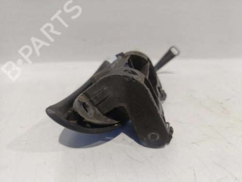 Venstre fortil invendig håndtag PEUGEOT 206 Van  | BP30042147I13 