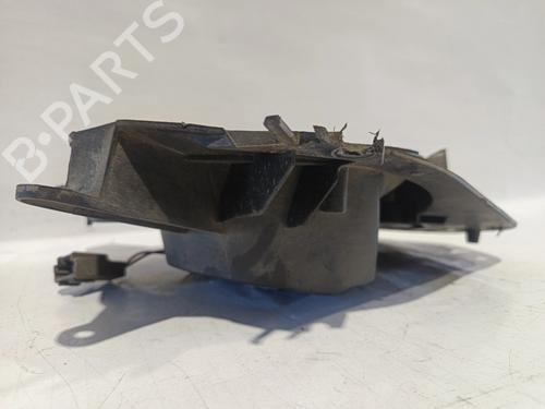 Annen PEUGEOT 206 Van  | BP30042140O1