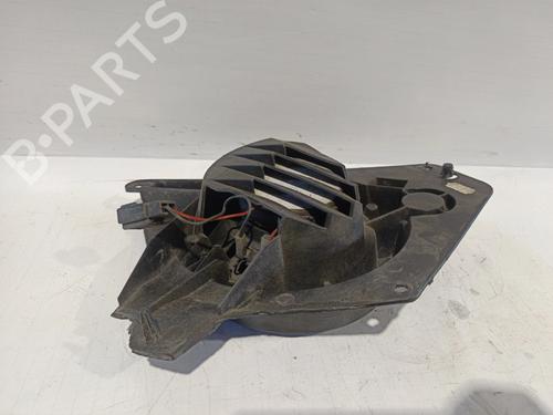 Annen PEUGEOT 206 Van  | BP30042140O1