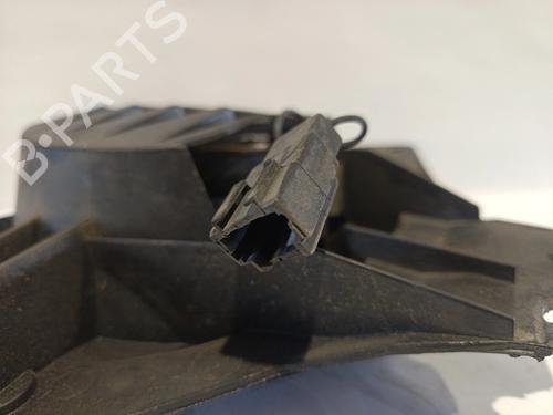 Annen PEUGEOT 206 Van  | BP30042140O1