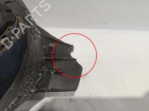 Annen PEUGEOT 206 Van  | BP30042140O1