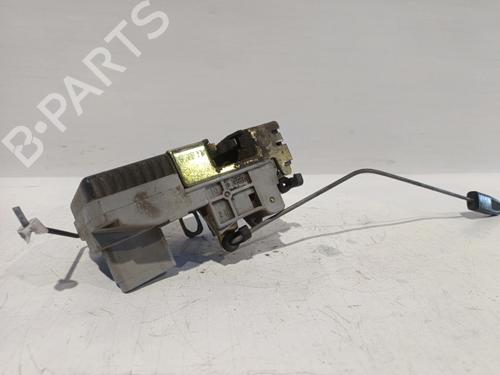 Høyre foran lås PEUGEOT 206 Van  | BP30042144C97 