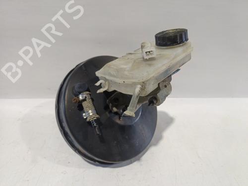 Servo brake PEUGEOT 206 Van  | BP30042136M42 