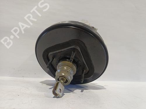 Servo brake PEUGEOT 206 Van  | BP30042136M42 