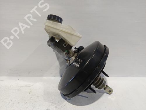 Servo brake PEUGEOT 206 Van  | BP30042136M42 
