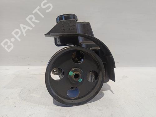 Steering pump PEUGEOT 206 Van  | BP30042135M99 