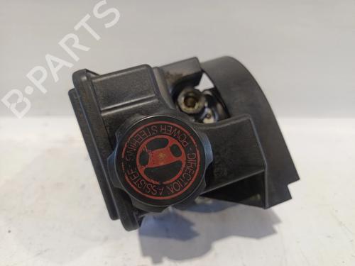 Steering pump PEUGEOT 206 Van  | BP30042135M99 