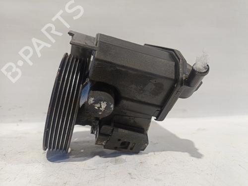 Steering pump PEUGEOT 206 Van  | BP30042135M99 