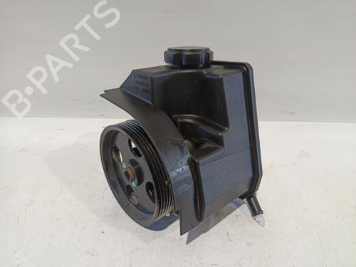 Steering pump PEUGEOT 206 Van  | BP30042135M99 