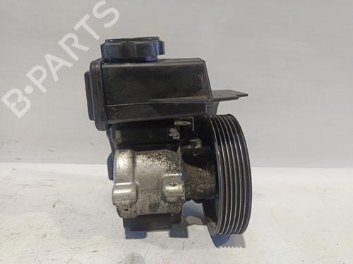 Steering pump PEUGEOT 206 Van  | BP30042135M99 