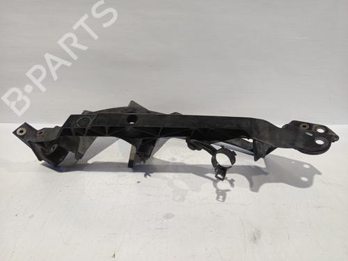 Other MITSUBISHI COLT VI (Z3_A, Z2_A) | BP30042150O1