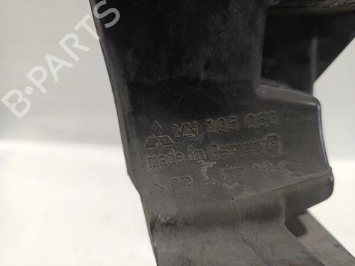 Other MITSUBISHI COLT VI (Z3_A, Z2_A) | BP30042150O1