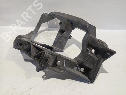 Other MITSUBISHI COLT VI (Z3_A, Z2_A) | BP30042150O1