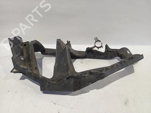 Other MITSUBISHI COLT VI (Z3_A, Z2_A) | BP30042150O1