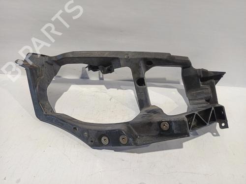 Used Other MITSUBISHI COLT VI (Z3_A, Z2_A) [2002-2012]  30042150
