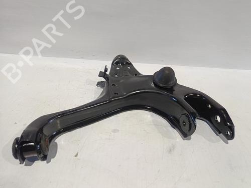 Used Right front suspension arm MITSUBISHI PAJERO SPORT I (K7_, K9_) [1996-2025]  30042152