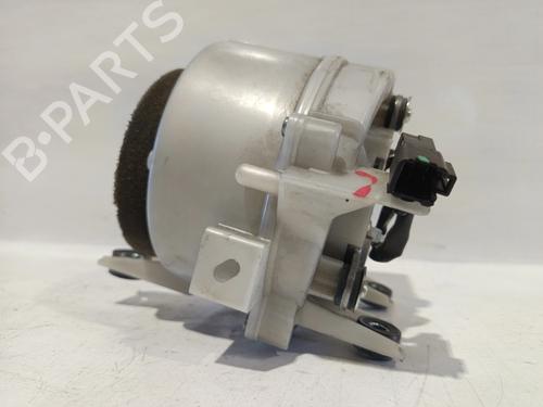 Køleventilator elektrisk TOYOTA AURIS Estate (_E18_) 1.8 Hybrid (ZWE186_, ZWE186R, ZWE186H) | BP30042153M35 