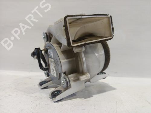 Køleventilator elektrisk TOYOTA AURIS Estate (_E18_) 1.8 Hybrid (ZWE186_, ZWE186R, ZWE186H) | BP30042153M35 