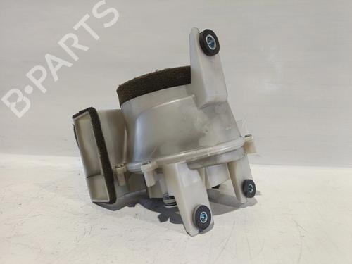 Køleventilator elektrisk TOYOTA AURIS Estate (_E18_) 1.8 Hybrid (ZWE186_, ZWE186R, ZWE186H) | BP30042153M35 