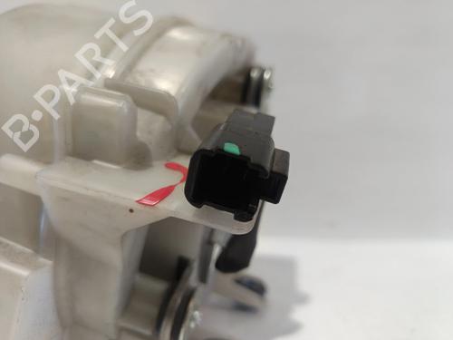 Køleventilator elektrisk TOYOTA AURIS Estate (_E18_) 1.8 Hybrid (ZWE186_, ZWE186R, ZWE186H) | BP30042153M35 