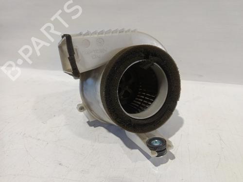 Køleventilator elektrisk TOYOTA AURIS Estate (_E18_) 1.8 Hybrid (ZWE186_, ZWE186R, ZWE186H) (136 hp) 30042153