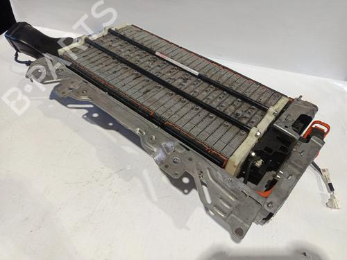 Used Other TOYOTA AURIS Estate (_E18_) 1.8 Hybrid (ZWE186_, ZWE186R, ZWE186H) (136 hp) 30042154