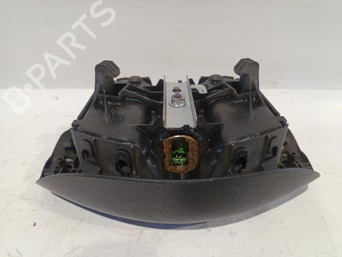 Førerens kollisjonspute PEUGEOT 307 Saloon  | BP30042163C9