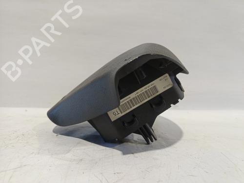 Førerens kollisjonspute PEUGEOT 307 Saloon  | BP30042163C9