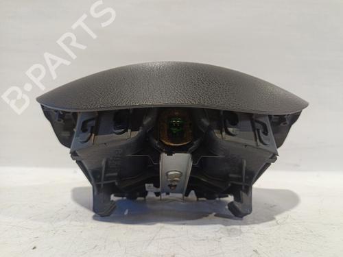 Førerens kollisjonspute PEUGEOT 307 Saloon  | BP30042163C9