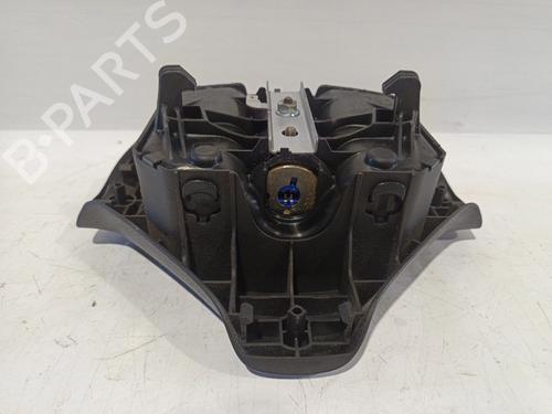 Førerens kollisjonspute PEUGEOT 307 Saloon  | BP30042163C9