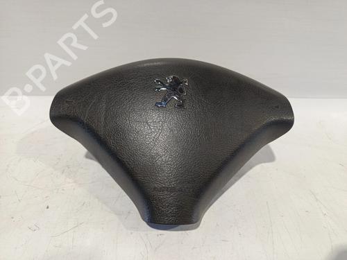 BP30042163C9 main image