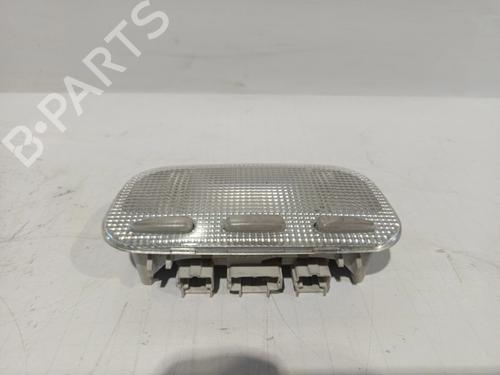 BP30042158O1 main image