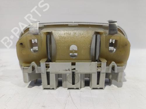 Other PEUGEOT 307 Saloon | BP30042158O1