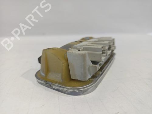 Other PEUGEOT 307 Saloon | BP30042158O1