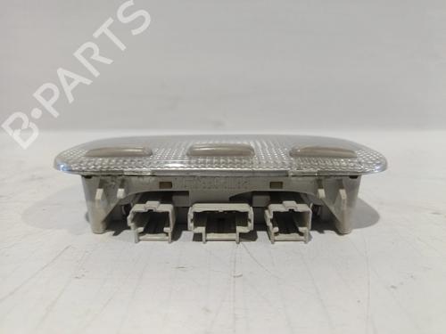 Other PEUGEOT 307 Saloon | BP30042158O1