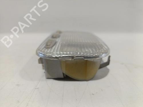 Other PEUGEOT 307 Saloon | BP30042158O1